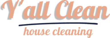 Y'all Clean Logo